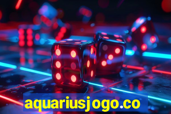 aquariusjogo.com