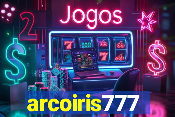 arcoiris777