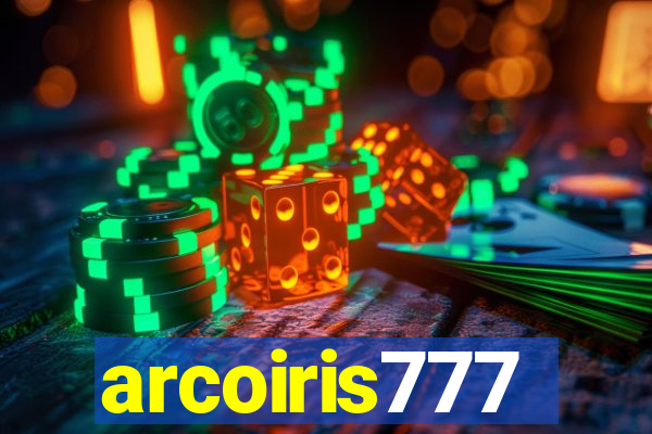 arcoiris777