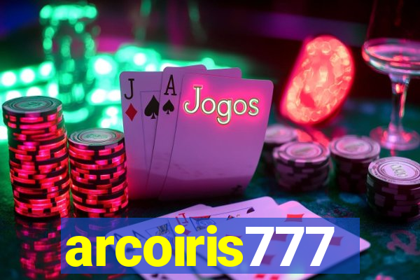 arcoiris777