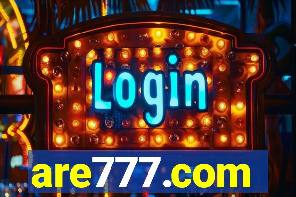 are777.com