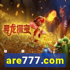 are777.com