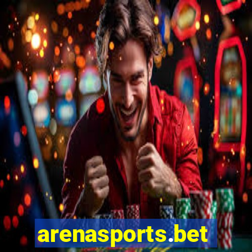 arenasports.bet