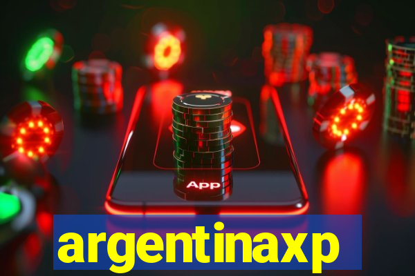 argentinaxp