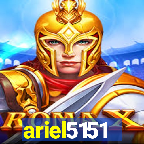 ariel5151