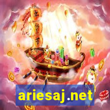 ariesaj.net