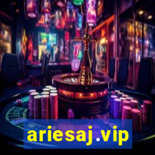 ariesaj.vip