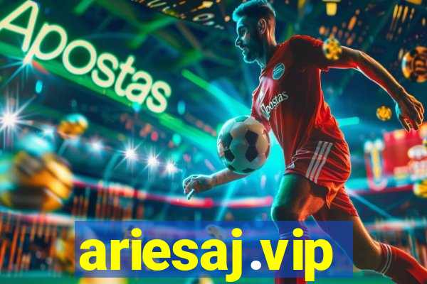 ariesaj.vip