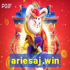 ariesaj.win