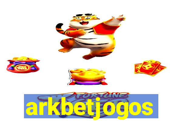 arkbetjogos