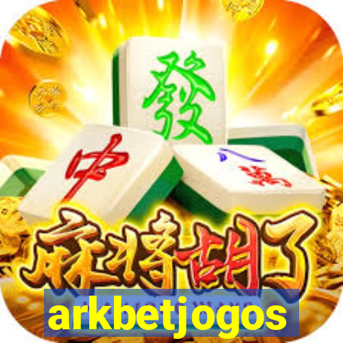 arkbetjogos