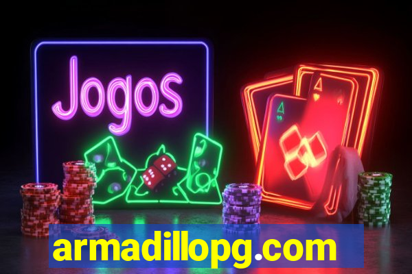 armadillopg.com