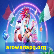 arowanapg.org