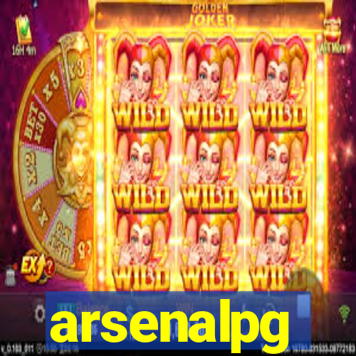 arsenalpg