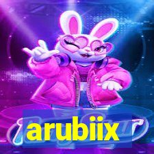 arubiix