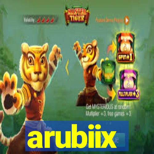 arubiix