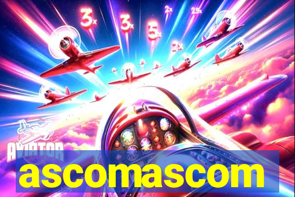 ascomascom