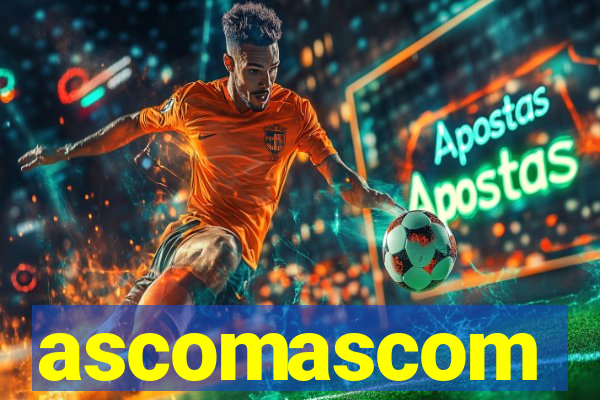 ascomascom