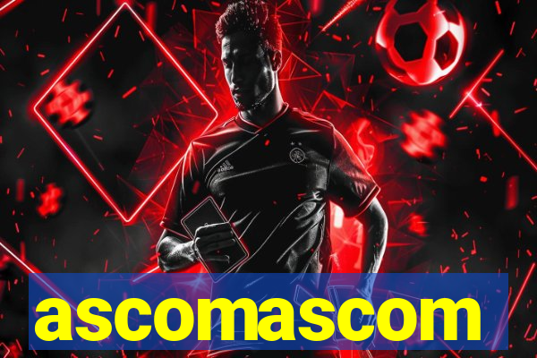 ascomascom