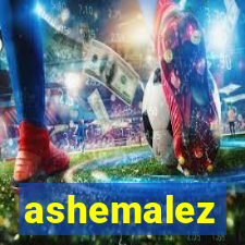 ashemalez