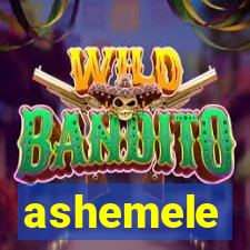 ashemele