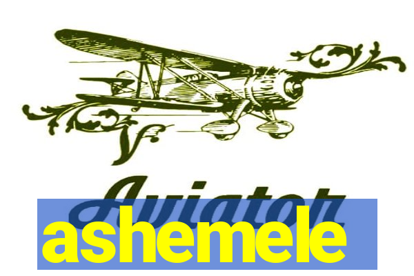 ashemele