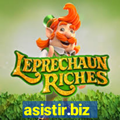 asistir.biz