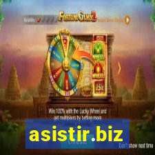 asistir.biz