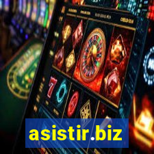 asistir.biz