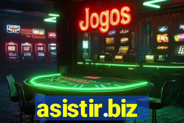 asistir.biz