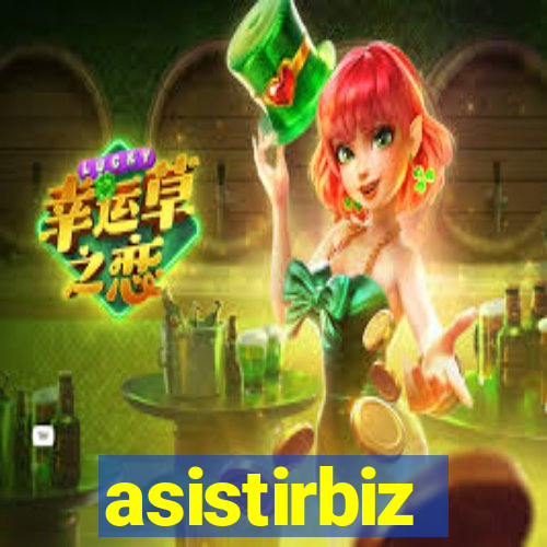 asistirbiz