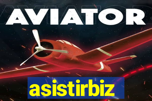 asistirbiz