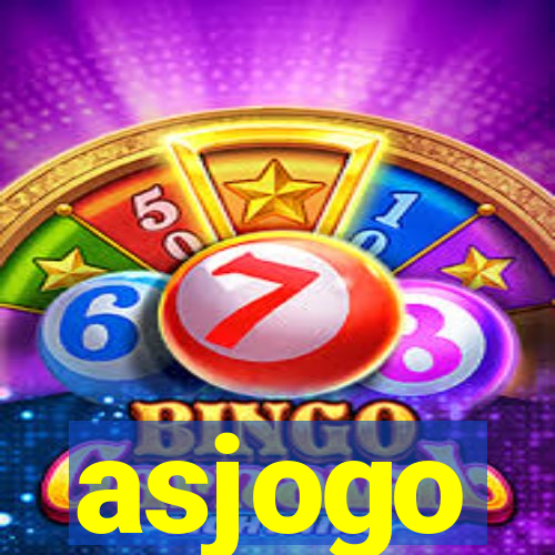 asjogo