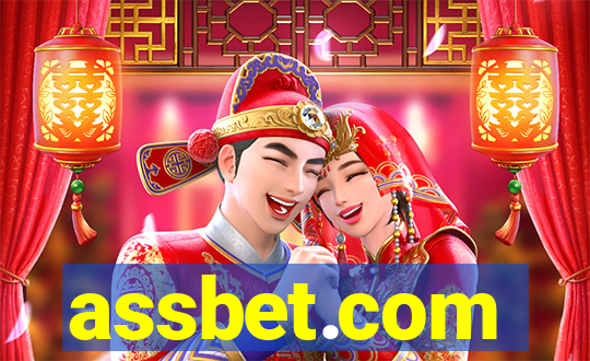 assbet.com