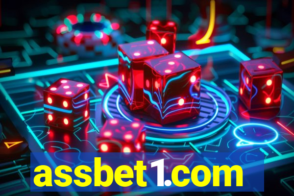 assbet1.com