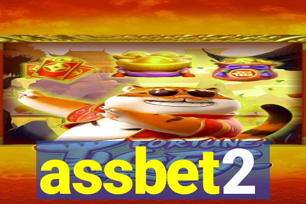 assbet2