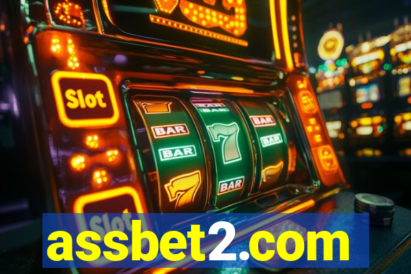 assbet2.com