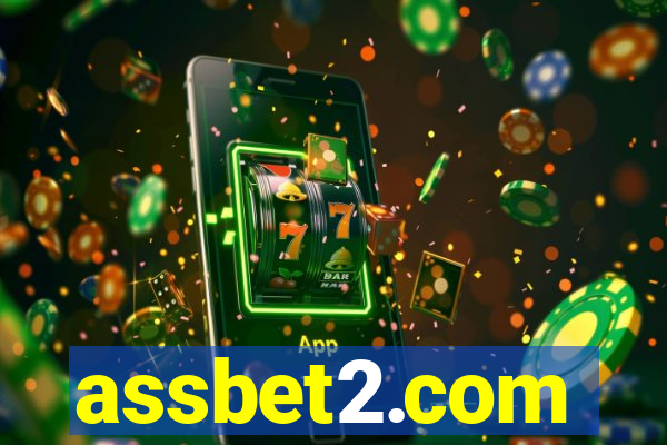 assbet2.com