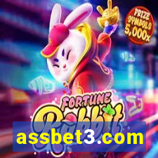 assbet3.com