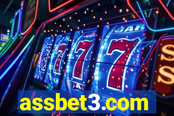 assbet3.com