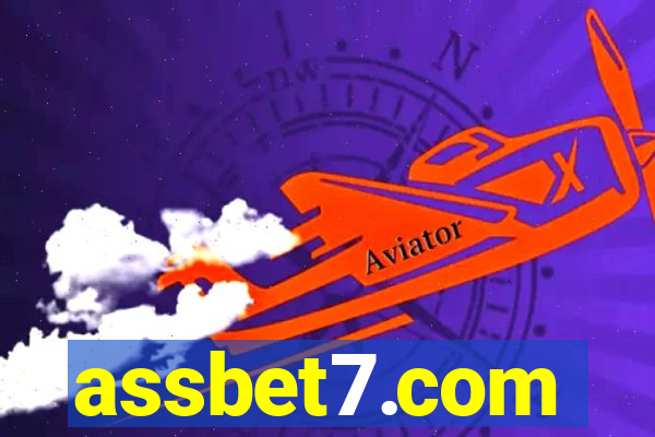 assbet7.com