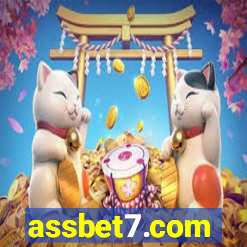 assbet7.com