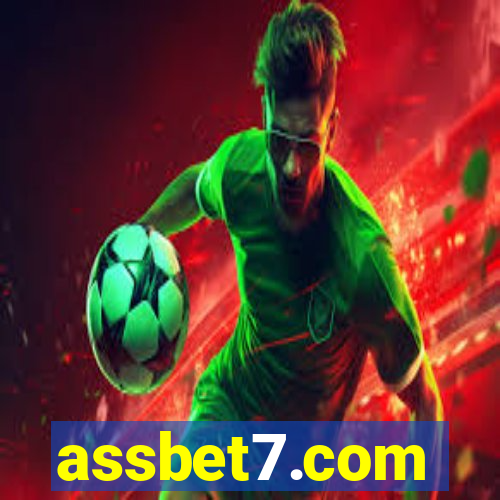 assbet7.com