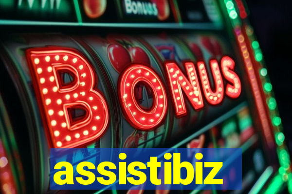 assistibiz