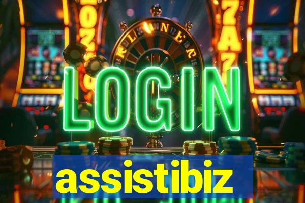 assistibiz