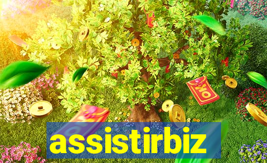 assistirbiz