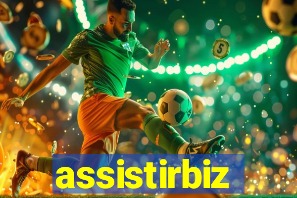 assistirbiz