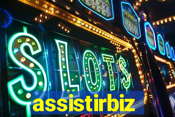 assistirbiz