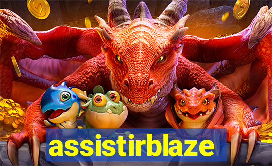 assistirblaze