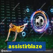 assistirblaze